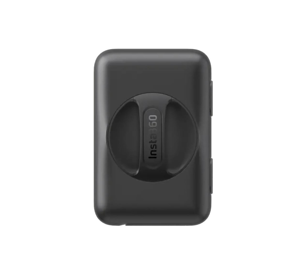 Insta360 GPS Action Remote - pilot bezprzewodowy - 1161596 - zdjęcie 6